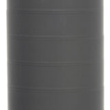 Dead Air PRIMAL Primal 46Cal 1.618" Diameter, Black Cerakote 17-4 Stainless Steel