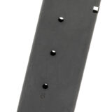 Bersa BP380CCMAG BPCC Concealed Carry 8rd 380 ACP Fits Black Steel