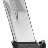 Springfield Armory XDME50153 XD-M Elite Compact 15rd Extended 10mm Auto Stainless Steel