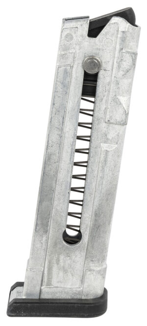 ISSC 1123880 Long Rifle 10rd 22 LR Magazine Fits ISSC M22