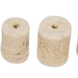 Tipton 1099935 Cleaning Pellet  22 Cal Felt 100 Pellets Includes Jag