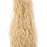 MOmarsh 31323 Invisi-Grass  Natural 1.25 lb Bundle