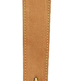 Galco RS9RO RS9 Tan Leather 29"-42" OAL Rifle