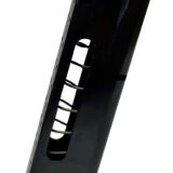 EAA GIRSAN 390119 Regard 18rd 9mm Luger Black Detachable