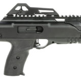 Hi-Point 3895TSNTB 3895TS Carbine 380 ACP 16.50" (No TB) 10+1 Black Steel Rec/Barrel Black All Weather Molded Stock with Black Polymer Grip Right Hand