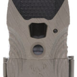 Wildgame Innovations WGIMIRG2 Mirage 2.0 Brown 30MP Resolution SD Card Slot Up to 32GB Memory