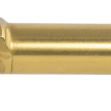 Sig Sauer 8900777 P365XL 9mm Luger 3.70" Gold Titanium Nitride Steel, Fits Sig P365XL