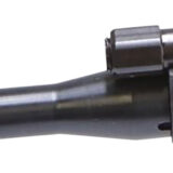 Sig Sauer CALXMPX4B9G2 Caliber Exchange Kit 9mm Luger Sig MPX Gen II Black Carbon Steel