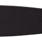 Cold Steel CS80STK14Z Pro Flight Sport 9.25" Fixed Plain Black 1055 Carbon Steel Blade, 4.75" Black 1055 Carbon Steel Handle