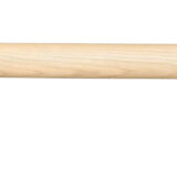 Cold Steel CS90QC Hudson Bay Camp  3.25" Hatchet 1055 Carbon Steel Blade American Hickory Handle 12.75"