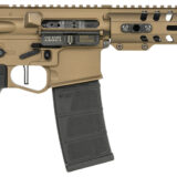 POF 01793 REN+ PSTL DI MFT 10 9M GEN4 556 BRNZ