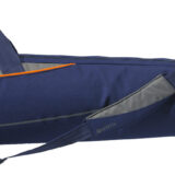 Beretta USA FO481T1932054VUNI Uniform Pro EVO Double Soft 32" Blue w/ Orange & Gray Accents Padding Water Resistant