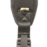 Beretta USA SL181A28660803UNI Neo  Coffee Polyester Shotgun