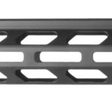 TacFire  A.C.E. M-Lok Handguard 15" Black Hardcoat Anodized Aluminum for AR-15