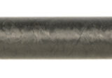 Fierce Firearms 651822   6.5mm 22" 1:8 Twist 5/8"-24 tpi