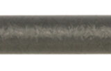 Fierce Firearms 651824   6.5mm 24"