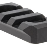 Christensen Arms 8100001100 MPR Monopod Rail Black Anodized