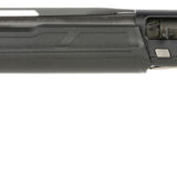 Winchester Repeating Arms 511252391 SX4  12 Gauge with 26" Barrel, 3" Chamber, 4+1 Capacity, Overall Matte Black Finish, Left Hand (Full Size) Includes 3 Chokes