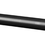Diamondback 556C16H50B8NYR DB Barrel 5.56x45mm NATO 16" Black Nitride Chrome Moly Vanadium Steel Barrel