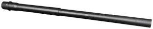 Diamondback 556C16H50B8NYR DB Barrel 5.56x45mm NATO 16" Black Nitride Chrome Moly Vanadium Steel Barrel