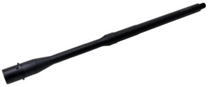 Diamondback 556C16M50B8R DB Barrel 5.56x45mm NATO 16" Carbine-Length Black Nitride 4150 Chrome Moly Vanadium Steel