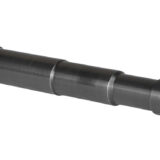 Diamondback 556C16MF50B8R DB Barrel (M4 Contour) 5.56x45mm NATO 16" Black Nitride 4150 Chrome Moly Vanadium Steel