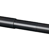 Diamondback 308R18M50B10R DB Barrel 308 Win 18" Rifle-Length Black Nitride 4150 Chrome Moly Vanadium Steel