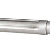 Diamondback 65CR20M416SS8FR DB Barrel  6.5 Creedmoor 20" Rifle-Length Fluted Stainless Steel