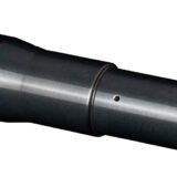 Diamondback 556P55H50B8R DB Barrel 5.56x45mm NATO 5.50" Pistol-Length Black Nitride 4150 Chrome Moly Vanadium Steel