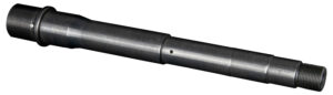 Diamondback 300P85H50B8R DB Barrel 300 Blackout 8.50" Pistol-Length Black Nitride 4150 Chrome Moly Vanadium Steel
