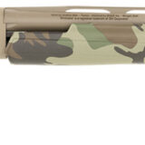 WGUN 512434392 SXP HYBRID      12-3   28     WDLND