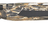 TriStar 24195 Viper G2 Full Size 12 Gauge Semi-Auto 3" 5+1 28" Overall Realtree Max-7 Steel Barrel, Steel Receiver, Fixed Realtree Max-7 Synthetic Stock, Beretta/Benelli Mobil Chokes, Right Hand