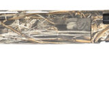 TriStar 24198 Viper G2 Full Size 12 Gauge Semi-Auto 3" 5+1 28" Overall Realtree Max-7 Steel Barrel, Steel Receiver, Fixed Realtree Max-7 Synthetic Stock, Beretta/Benelli Mobil Chokes, Left Hand