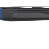 TriStar 24250 Viper G2 Pro Sporting Full Size 12 Gauge Semi-Auto 3" 5+1 30" Black Vent Rib Barrel, Blue Anodized Steel Receiver, Fixed Black Synthetic Stock, Beretta/Benelli Mobil Chokes, Right Hand
