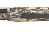 TriStar 24192 Viper Max Full Size 12 Gauge Semi-Auto 3.50" 5+1 28" Overall Realtree Max-7 Vent Rib Barrel, Steel Receiver & Realtree Max-7 Synthetic Stock, Beretta/Benelli Mobil Chokes, Right Hand