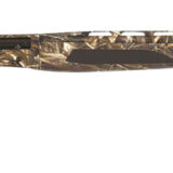 TriStar 98757 Matrix Full Size 20 Gauge Semi-Auto 3" 5+1 28" Overall Realtree Max-7 Vent Rib Barrel, Steel Receiver & Fixed Realtree Max-7 Synthetic Stock, Right Hand