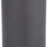Leupold 182904 Pro Gear Alumina Matte Black Aluminum 50mm Obj. 2.50" Long Screw On
