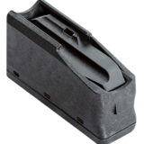 CVA AC1112 Cascade 10rd 6.5 CRD/ 308/ 243/ 7MM-08 Fits CVA Cascade Black Polymer
