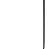 Caldwell 3002281 Shepard's Hook Holder CP6 Black Steel Standing
