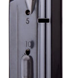 Taurus 358002900 G3C  10rd 40S&W Blued