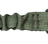 Shield Arms SGPSLNGKLPNLND Partisan Pineland Cordura Nylon Adjustable Two-Point