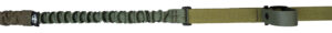 Shield Arms SGPSLNGKLPNLND Partisan  Pineland Cordura Nylon Adjustable Two-Point