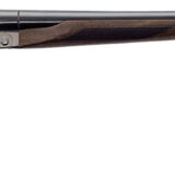 Charles Daly 930355 512 Superior Full Size 12 Gauge Break Open 3" 2rd 28" Gloss Blued Side By Side Barrel, Silver Steel Receiver, Fixed Oiled Walnut Stock, Rem Choke Tube System