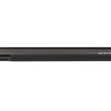 Tactical Solutions 1022OSMB X-Ring Barrel 22 LR 16.50" Fluted & Threaded Matte Black, Fiber Optic Sight Fits Ruger 10/22, Tactical Solutions X-Ring, Thompson Center T/CR22