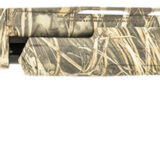 Winchester Repeating Arms 512431292 SXP Waterfowl Hunter 12 Gauge 3.5" 4+1 (2.75") 28" Chamber, Realtree Max-7, TruGlo Fiber Optic Sight, Includes 3 Invector-Plus Chokes