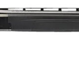 Browning 018331305 Citori Composite 12 Gauge Break Open 3" 2rd 26" Blue Polished Over/Under Vent Rib Barrel, Blue Polished Stainless Steel Receiver, Adj Comb Black Synthetic Stock, Invector-Plus Flush