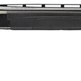 Browning 018331304 Citori Composite 12 Gauge 3" 2rd 28" Blue Polished Over/Under Vent Rib Barrel, Blue Polished Stainless Steel Receiver, Adj Comb Black Synthetic Stock, Invector-Plus Flush