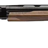 Winchester Repeating Arms 512451392 SXP High Grade Field 12 Gauge 3" Chamber 4+1 (2.75") 28", Gloss Blued Barrel/Rec, High Grade Turkish Walnut Furniture, TruGlo Fiber Optic Sight