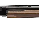 Winchester Repeating Arms 512451691 SXP High Grade Field 20 Gauge 3" Chamber 5+1 (2.75") 26", Gloss Blued Barrel/Rec, High Grade Turkish Walnut Furniture, TruGlo Fiber Optic Sight