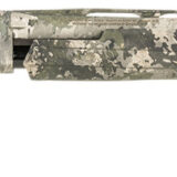 Winchester Repeating Arms 512446292 SXP Hunter 12 Gauge 3.5" Chamber 4+1 (2.75") 28", TrueTimber VSX, Synthetic Stock, TruGlo Fiber Optic Sight